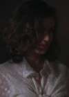 Charmed-Online-dot-net_PoisonIvy2-2848.jpg