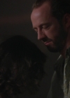 Charmed-Online-dot-net_PoisonIvy2-2850.jpg