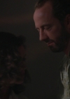 Charmed-Online-dot-net_PoisonIvy2-2851.jpg