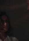 Charmed-Online-dot-net_PoisonIvy2-2854.jpg
