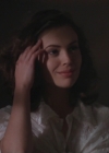 Charmed-Online-dot-net_PoisonIvy2-2855.jpg