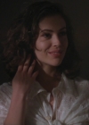 Charmed-Online-dot-net_PoisonIvy2-2856.jpg