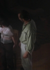 Charmed-Online-dot-net_PoisonIvy2-2859.jpg