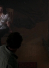 Charmed-Online-dot-net_PoisonIvy2-2879.jpg