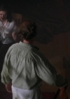 Charmed-Online-dot-net_PoisonIvy2-2880.jpg