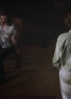 Charmed-Online-dot-net_PoisonIvy2-2882.jpg