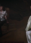 Charmed-Online-dot-net_PoisonIvy2-2883.jpg
