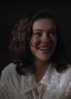 Charmed-Online-dot-net_PoisonIvy2-2887.jpg