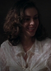 Charmed-Online-dot-net_PoisonIvy2-2893.jpg