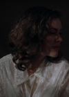 Charmed-Online-dot-net_PoisonIvy2-2903.jpg