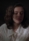 Charmed-Online-dot-net_PoisonIvy2-2905.jpg
