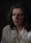 Charmed-Online-dot-net_PoisonIvy2-2906.jpg