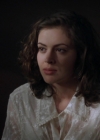 Charmed-Online-dot-net_PoisonIvy2-2907.jpg