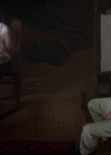 Charmed-Online-dot-net_PoisonIvy2-2914.jpg