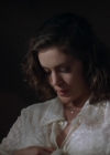 Charmed-Online-dot-net_PoisonIvy2-2916.jpg