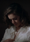 Charmed-Online-dot-net_PoisonIvy2-2919.jpg