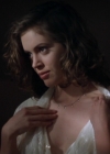 Charmed-Online-dot-net_PoisonIvy2-2923.jpg