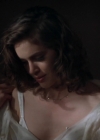 Charmed-Online-dot-net_PoisonIvy2-2924.jpg