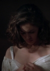 Charmed-Online-dot-net_PoisonIvy2-2929.jpg