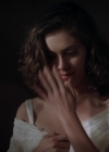 Charmed-Online-dot-net_PoisonIvy2-2932.jpg