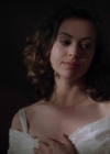 Charmed-Online-dot-net_PoisonIvy2-2934.jpg