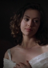Charmed-Online-dot-net_PoisonIvy2-2935.jpg