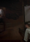 Charmed-Online-dot-net_PoisonIvy2-2940.jpg