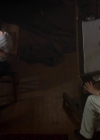 Charmed-Online-dot-net_PoisonIvy2-2943.jpg