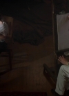Charmed-Online-dot-net_PoisonIvy2-2946.jpg