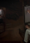 Charmed-Online-dot-net_PoisonIvy2-2948.jpg