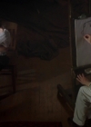 Charmed-Online-dot-net_PoisonIvy2-2949.jpg