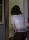 Charmed-Online-dot-net_PoisonIvy2-2955.jpg