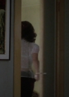 Charmed-Online-dot-net_PoisonIvy2-2956.jpg