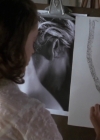 Charmed-Online-dot-net_PoisonIvy2-2977.jpg