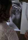 Charmed-Online-dot-net_PoisonIvy2-2978.jpg