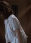 Charmed-Online-dot-net_PoisonIvy2-2985.jpg