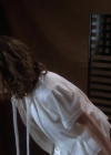 Charmed-Online-dot-net_PoisonIvy2-2986.jpg