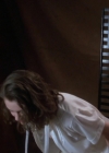 Charmed-Online-dot-net_PoisonIvy2-2987.jpg