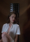 Charmed-Online-dot-net_PoisonIvy2-2991.jpg