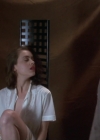 Charmed-Online-dot-net_PoisonIvy2-2992.jpg