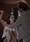 Charmed-Online-dot-net_PoisonIvy2-2997.jpg