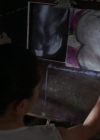 Charmed-Online-dot-net_PoisonIvy2-3031.jpg
