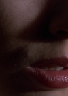 Charmed-Online-dot-net_PoisonIvy2-3063.jpg