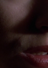 Charmed-Online-dot-net_PoisonIvy2-3064.jpg