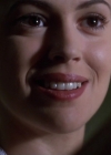 Charmed-Online-dot-net_PoisonIvy2-3078.jpg