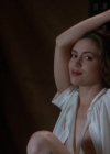Charmed-Online-dot-net_PoisonIvy2-3088.jpg