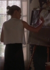 Charmed-Online-dot-net_PoisonIvy2-3091.jpg