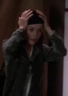 Charmed-Online-dot-net_PoisonIvy2-3101.jpg