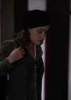 Charmed-Online-dot-net_PoisonIvy2-3102.jpg