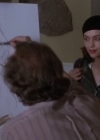 Charmed-Online-dot-net_PoisonIvy2-3105.jpg